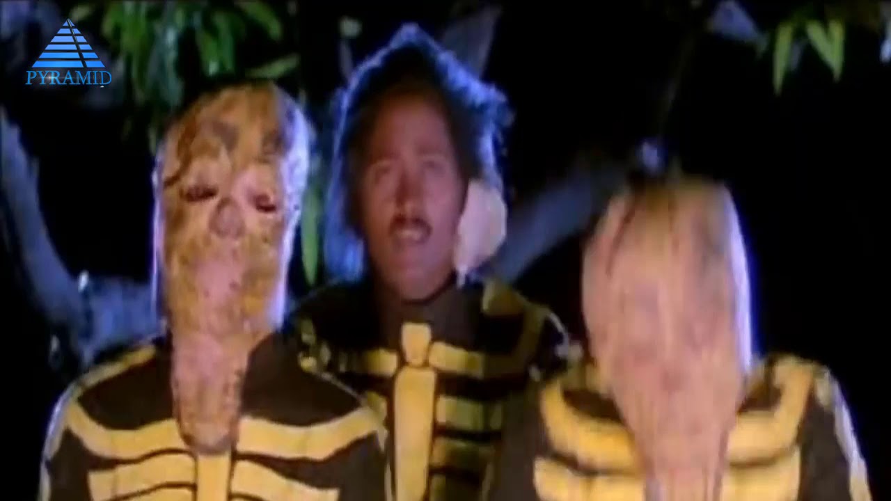 Arakoraya Sethavanum Song Lyrics | Thozhar Pandian | Mano, Sriram