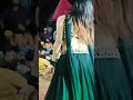 Highlojan Parojan Me Bar Debu Ka Arkestra Dance