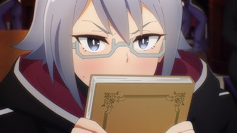 ジャブカ (プリェヴリャ) - 定義