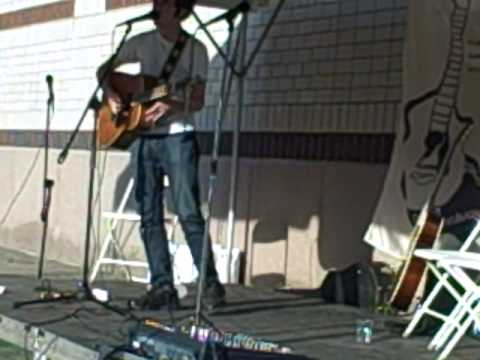 download lagu mp3 mp4 Abbie Gardner Anthony Da Costa La Favorite, download mp3 Abbie Gardner Anthony Da Costa La Favorite free download mp3, download mp3 Abbie Gardner Anthony Da Costa La Favorite