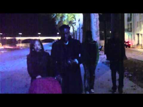 THUG LIFE - FAYA LITTLE G - 2010.mp4