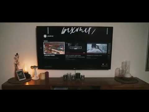 Varieties of flavoured cake baked in home