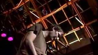 Digby - One Hundred Percent Free