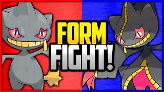 pokemon ultra sun cheat codes citra infinite money pokemon ultra sun cheat codes citra infinite money