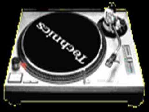 DJ Danas-Satisfaction (remix)