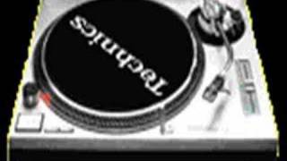 DJ Danas-Satisfaction (remix)