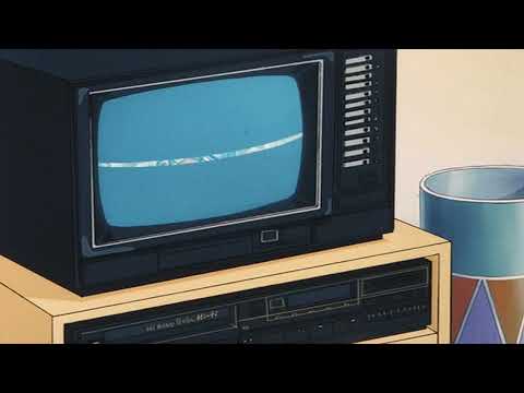 Repairing The Damage - (Prod. The Ghoulish Shaman)