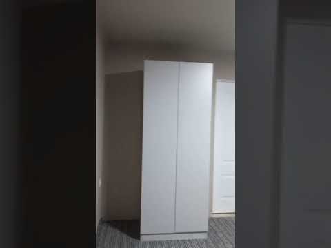 Дом отдыха «Надежда» - Кындыг, ул. Мира, 7 видео