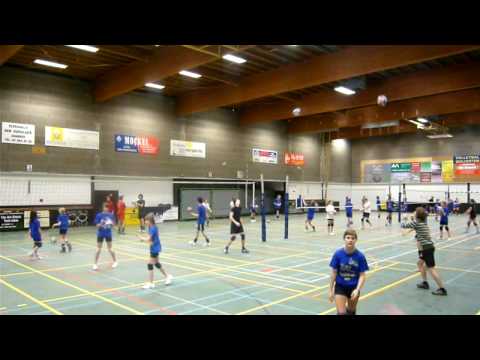 VCWKerststage2008-22