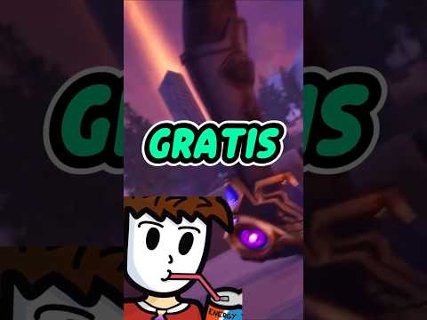 Daft Punk Experience Live Event Fortnite | Free Shoes / Kicks | Fortnite #zarooratrishta