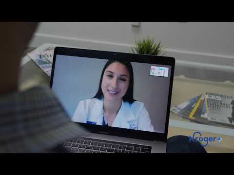 Gravity Diagnostics video/presentation/materials