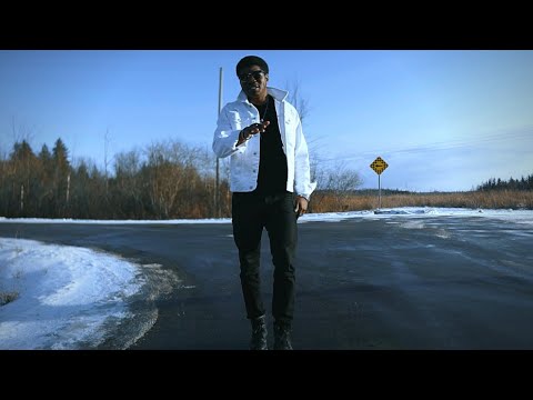 Jordi Boss - Boss Messing Around (Official Video)