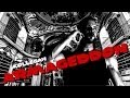 Kollegah Armageddon 1 Mio Facebook Fans Exclusive Prod By Phil Fanatic Hookbeats Sadikbeatz