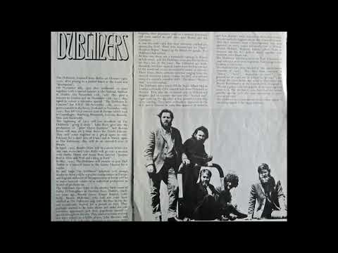 Come and Join the British Army - The Dubliners