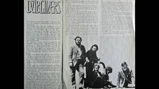 The Dubliners - Come and Join the British Army