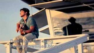 Travis McCoy - One At A Time [Music Video]-Free Download Song