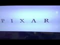 Closing To Ratatouille 2007 Nederland Dvd