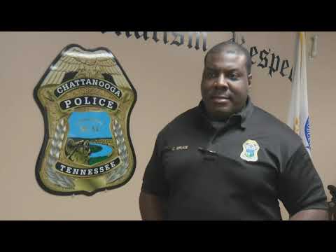 Crime Stoppers: Drug store robbery