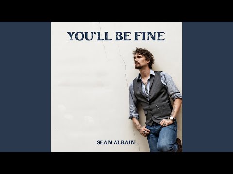 Sister You - Sean Albain