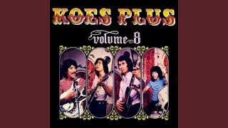 Download lagu Mana Hatimu mp3