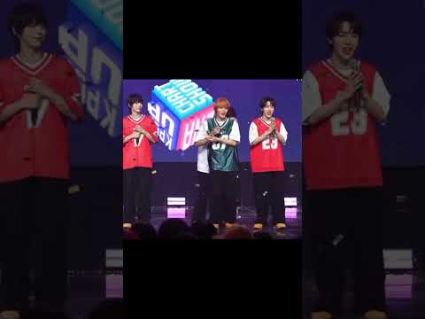 Jewelz souls almost left their bodies 😭 #ahof #ahof_official #jewelz #fypage #fyp