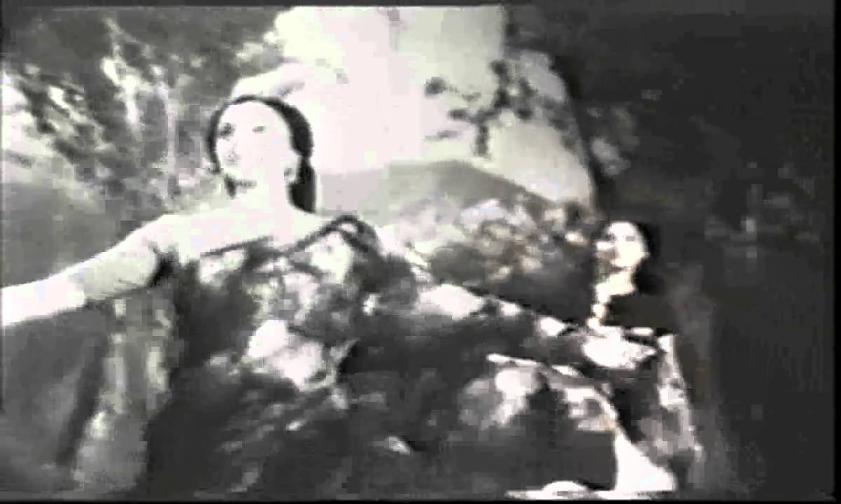 Bachpan Ka Saath Chutta Hai, Jaise Hi Ye Khwab Tuta Hai Lyrics | Purani Pehchaan | Asha Bhosle | Bhushan