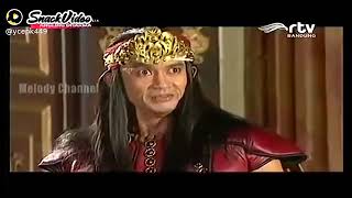 Download lagu Angling darma hanguskan Soca cendawa mp3 Download lagu Angling darma hanguskan Soca cendawa mp3