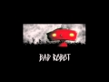 Bad Robot ABC Studios 2008