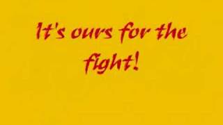 Download Lagu Sweet Victory Lyrics Mp3 Download Lagu Sweet Victory Lyrics Mp3