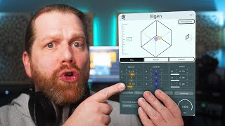 Video thumbnail for Finally this is done right! by White Noise Studio
