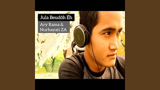 Download lagu Jula Beudoh Eh mp3