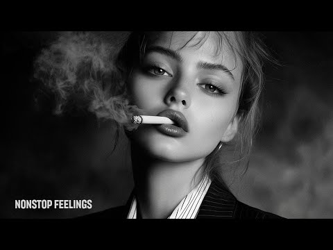 Cigarettes After Sex, Zubi, Edmofo, Carla Morrison, Emma Peters - Feeling Good Mix [2025] #6