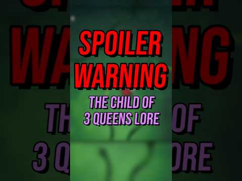 Silksong Lore 8 Years In The Making