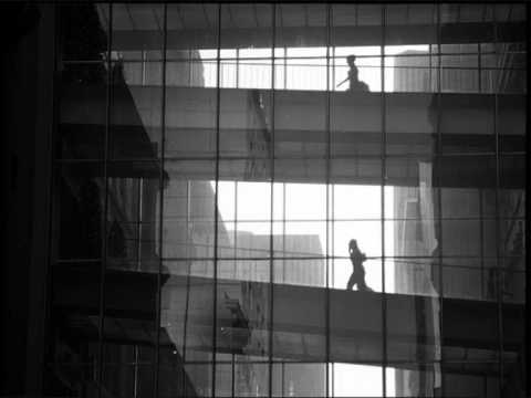 Yclept Dinmakers - "Thiamine Telephone Sets" (1981)