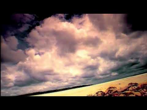 Nissan | 'Easy Drive'