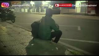 Download lagu Lebaran Anak Rantau mp3