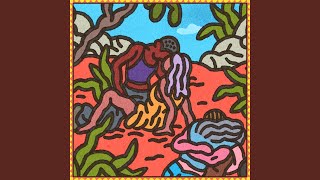 Sea Foam Grey - My Love Is Wide video
