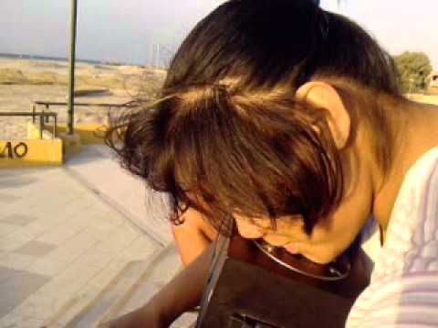 chikas de la promocion juana anton sanchez