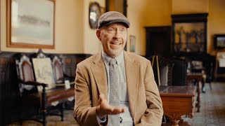 March of the Black Hussars: Viennese Operetta in America Trailer