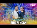 RENA MOVIES FT GERRY MAHESA SINARENGAN I Mahesa Music