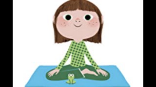 3 Bedtime Rituals That Will Make You Look 20 Years Younger - Good Sleep Rituals