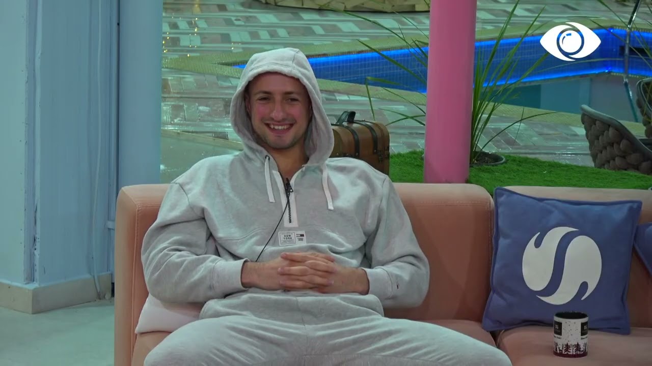 Dea e ka shumë qejf Kristin/ Deklarata e Teas për banorët