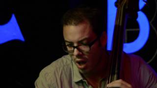 Swing It, Brother, Swing