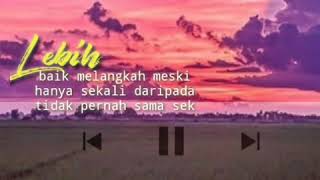 Download lagu story' wa 30 detik || DJ Yalan versi angklung mp3 Download lagu story' wa 30 detik || DJ Yalan versi angklung mp3