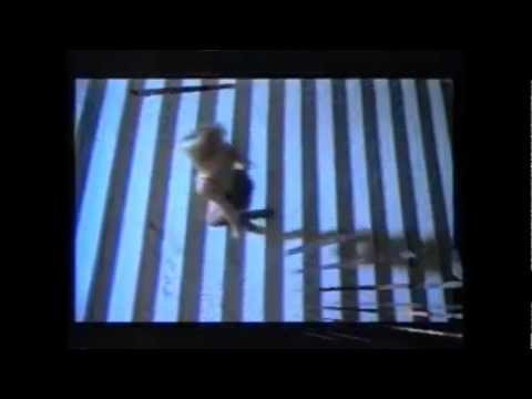 Comercial do LP Sonho meu - Internacional