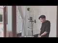 Lirik Lagu Tak Mampu Pergi Sammy Simongkir Cover Billy Joe Ava