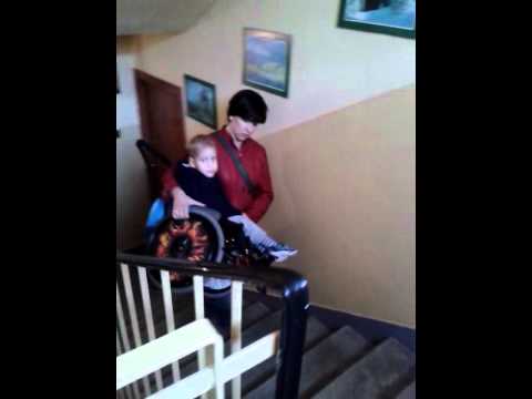 Obrazek poglądowy filmu YouTube