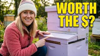 Is the Keeper's Hive Worth It? My Honest 1-Year Review