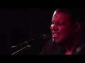 CHRIS PIERCE "Are You Beautiful"