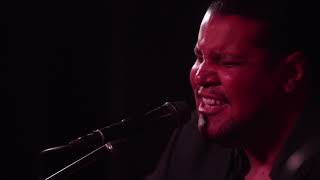 CHRIS PIERCE &quot;Are You Beautiful&quot;